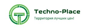 Techno-place - 